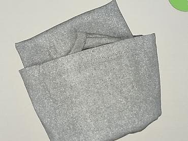 t shirty damskie basic: RAINBOW, Women`s top, size XL — 7