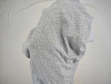 kombinezon mohito czerwony: Mohito, Kombinezon damski, rozmiar M — 6