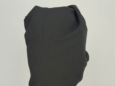 kurtka puchowa damska z kapturem reserved: Marynarka damska, rozmiar XL — 7