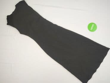 sukienka wyprzedaż zara: Zara, Sukienka damska, S — 4