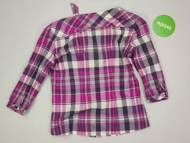 Kobiety: Mexx, Bluzka damska, rozmiar M — 3