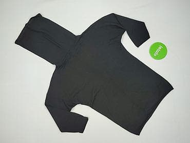 bluza z wojana: Golf damski, rozmiar S — 2