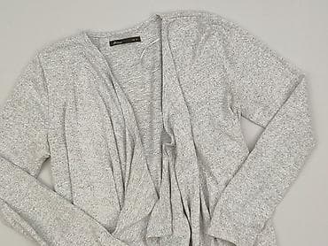 House, Kardigan damski, rozmiar M