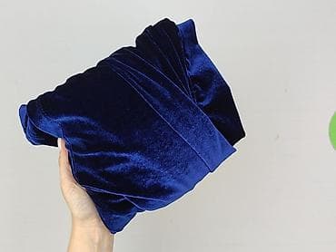 getry xxl: Spodnie dresowe damskie, rozmiar 2XL — 7