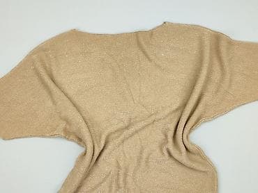 kurtka goralska: ITALY FASHION, Ponczo damskie, rozmiar One size — 1