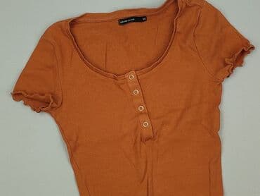 mohito bezrękawnik: House, T-shirt damski, rozmiar XS — 1