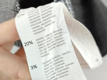 kolarki mohito: Mohito, Legginsy rozmiar 2XS — 5