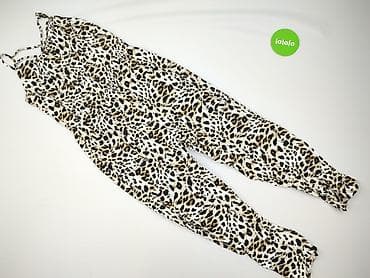 kurtka vinted: George, Kombinezon damski, rozmiar XL — 2