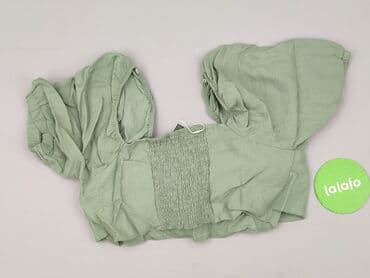 bluzka body plus size: Primark, Women`s top, size M — 3