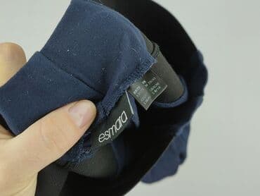 esmara piżama: Esmara, Legginsy Eleganckie damskie, rozmiar S — 4
