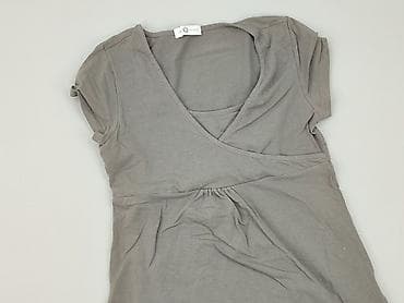 Noppies, Bluzka damska, rozmiar S