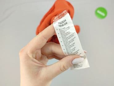 koszulka wts: Urban Classics, T-shirt damski, S — 5