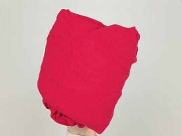 Women's Clothing: Women's blouse, size M — 6