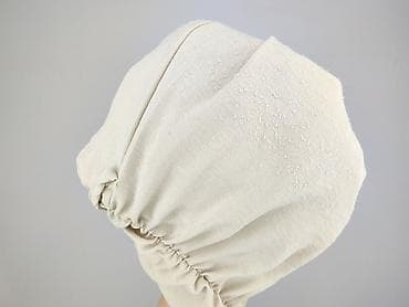 modbis sklepy: New Collection, Sukienka damska, rozmiar L — 6