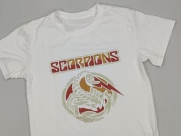 bluzki rammstein: T-shirt damski, rozmiar XS — 1