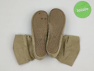 kozaki c: Botki damskie, rozmiar 41 — 5