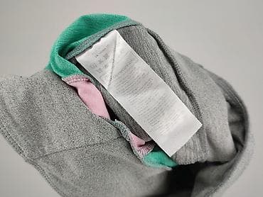 souluxe: Esprit, Legginsy Sportowe damskie, rozmiar M — 7