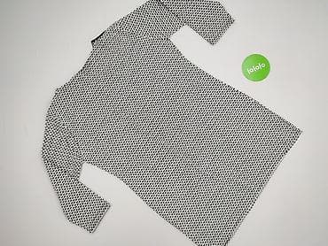 jo.s ubrania: Exclusive, Sukienka damska, rozmiar L — 3