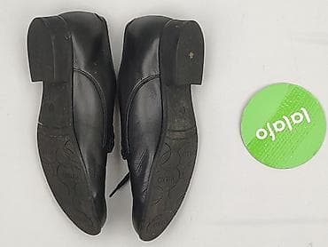 eobuwie poland: Rylko, rozmiar 37 — 3