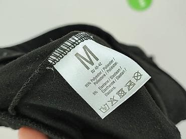 kozaki lasocki: Legginsy rozmiar M — 4