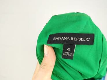 reseved sukienki: Banana Republic, Sukienka damska, rozmiar XS — 4