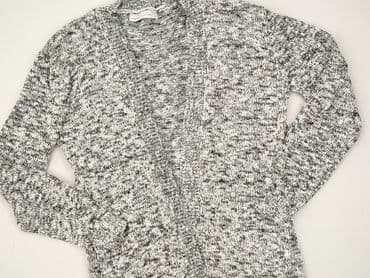 indicode t shirty: Women`s knitwear, size L (EU 40) — 1