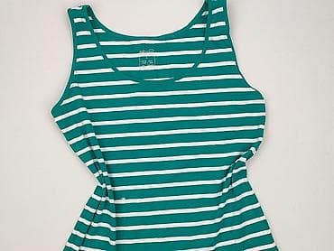 Esmara, Top damski, rozmiar L