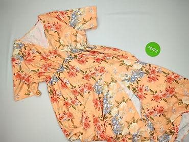 sukienki a: Sukienka damska, rozmiar L — 2