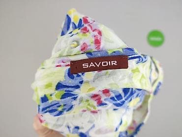 plus size bluzki: Жіноча блуза, розмір 5XL на lalafo.pl — 4 plus size bluzki: Жіноча блуза, розмір 5XL — 4