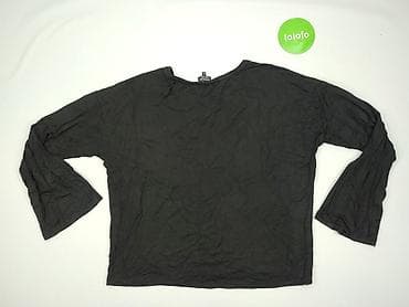 reserved koszulki oversize: Reserved, Bluzka damska, rozmiar XL — 3