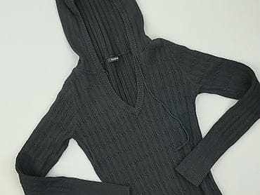 pull: Women`s dress, size M — 1