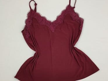 Bluzka damska, rozmiar S
