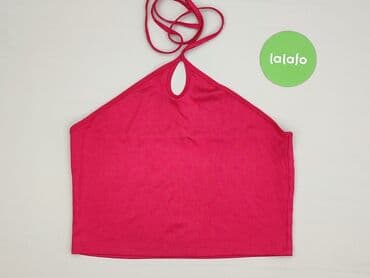 matching bielizna dla par hello kitty: Top damski, S — 2