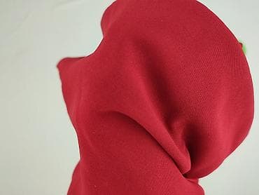 bluza termiczna decathlon: Shein Curve, Top damski, rozmiar 2XL — 6