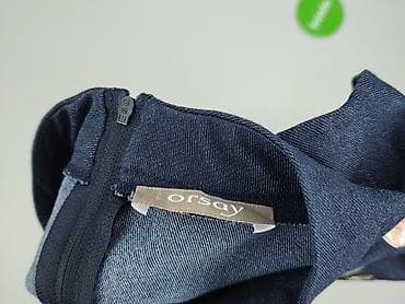 sigma sukienki: Orsay, Sukienka damska, rozmiar S — 4