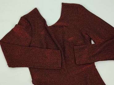 sukienka z pazurem: Sukienka damska, rozmiar S — 2