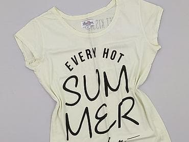 Chillin, Футболка жіноча, розмір M на lalafo.pl Chillin, Футболка жіноча, розмір M