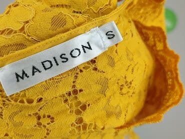 lemonada bluzy: Madison, Bluzka damska, S — 6