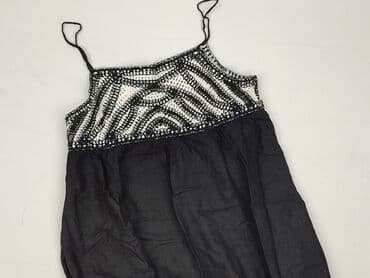 Zara, Women`s dress, L at lalafo.pl Zara, Women`s dress, L