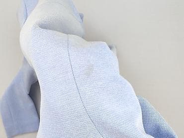 blue: Greenpoint, Marynarka damska, rozmiar L — 4