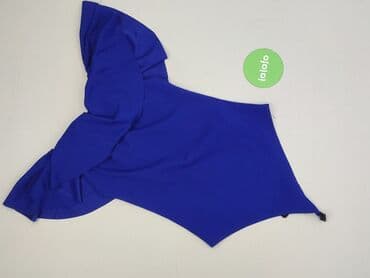 koszula do stroju kąpielowego: Body damskie, rozmiar S — 3