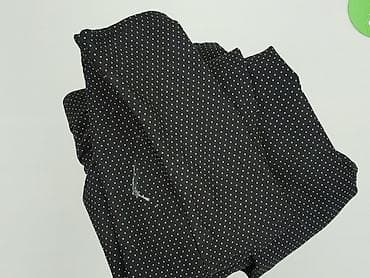 majtki uzywane olx: Legginsy rozmiar 4XL — 5