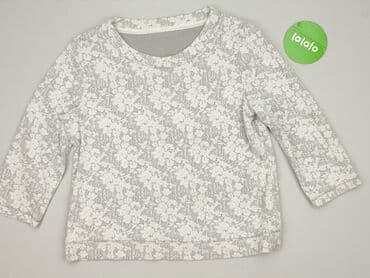 bluzki z długim rękawem młodzieżowe: Women's blouse, size M — 3