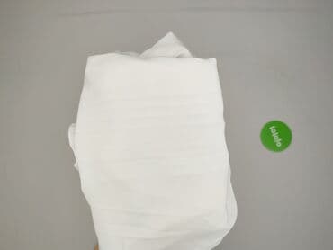 ysl bluzka: Koszula damska, rozmiar 3XL — 5