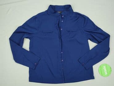 damska bluza: Therapy, Bluzka damska, rozmiar L — 2