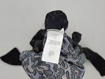 piżamy c: Jake*s, Sukienka damska, rozmiar 2XL — 5