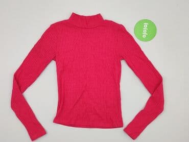 beloved sweter: Gina Tricot, Women`s golf, XS — 2