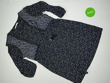 suknia h: George, Sukienka damska, rozmiar 2XL — 2