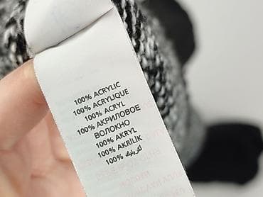 primark sweterek: New Look, Sweter damski, rozmiar S — 4