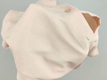 bluzki emg: MNG, Koszula damska, rozmiar S — 6